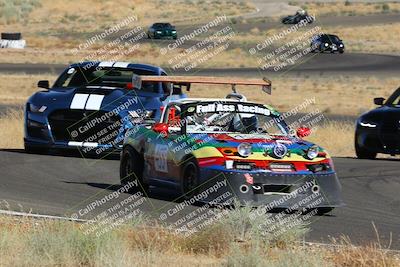 media/Aug-10-2024-Extreme Speed Twilight (Sat) [[1e9a7ad392]]/Orange/Session 1-Turn 13/